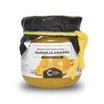 Mermelada de naranja amarga El Caimán