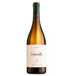 Camarillas vino blanco