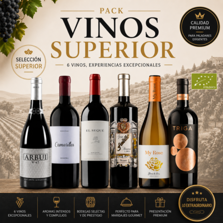 Pack-Vinos-Superior