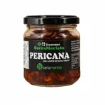 Pericana Serra Mariola